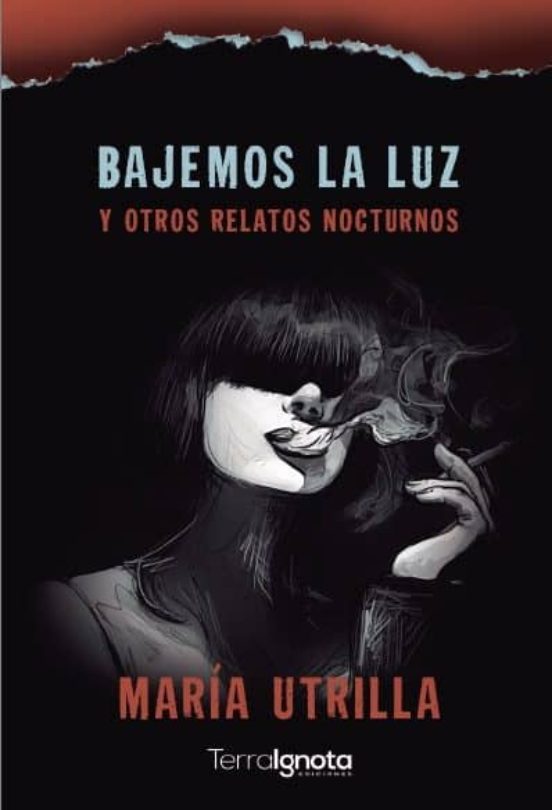 Bajemos la luz