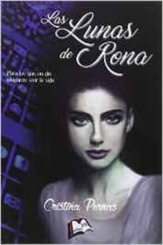 Las Lunas De Rona