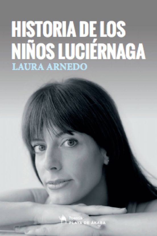 Historia De Los Niños Luciérnaga