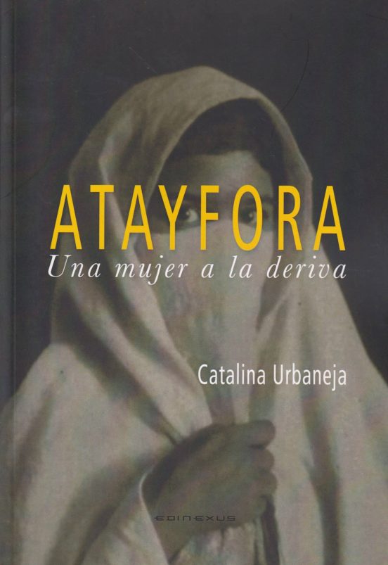 Atayfora