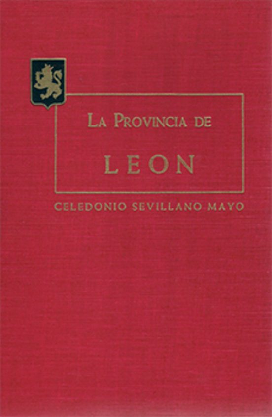 La Provincia De Leon