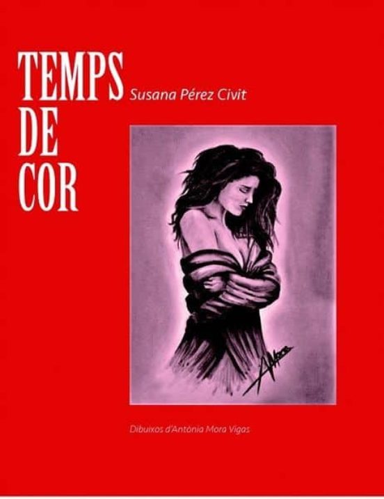 Temps De Cor