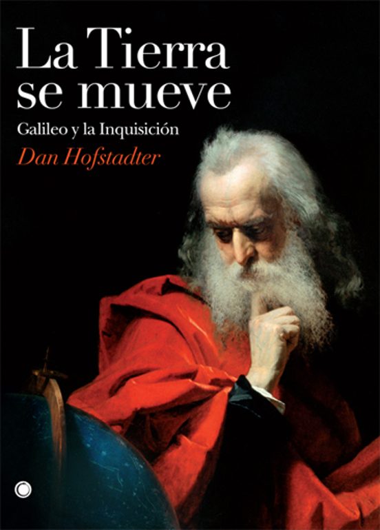 La Tierra De Mueve: Galileo Y La Inquisicion