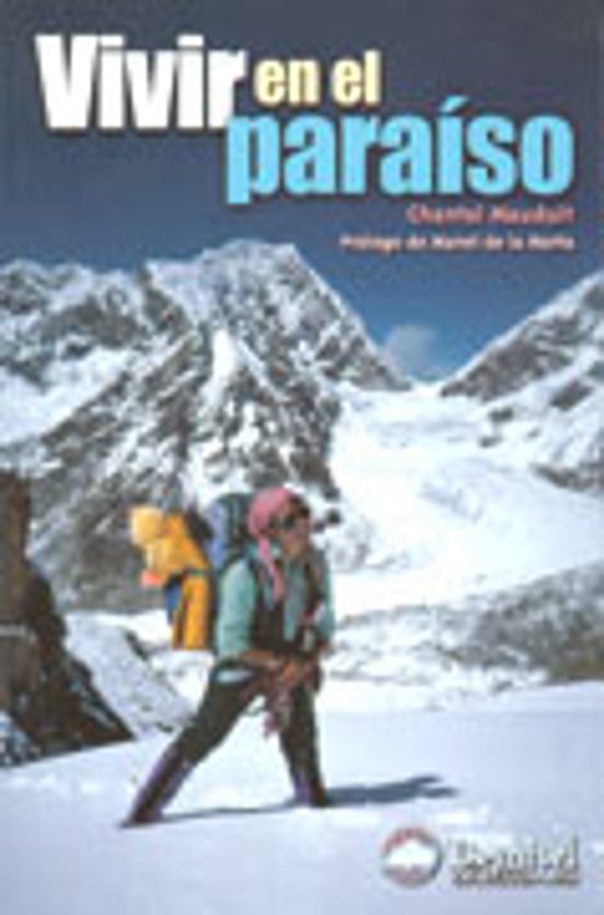 Vivir en el paraíso