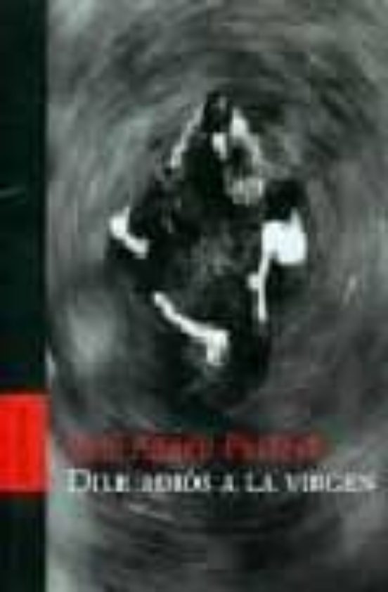 Dile Adios A La Virgen