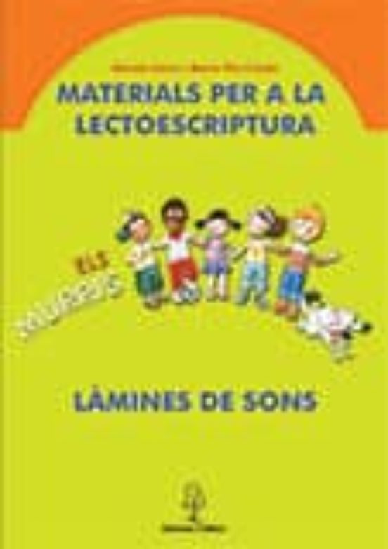 Els Murris - Làmines De Sons