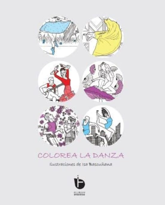 A Pinguela Nº 30: A Danza Das Bruxas