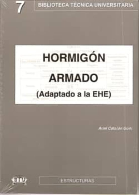 Hormigon Armado