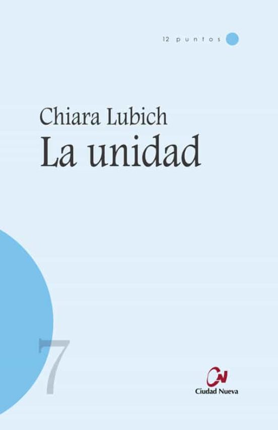 La Unidad