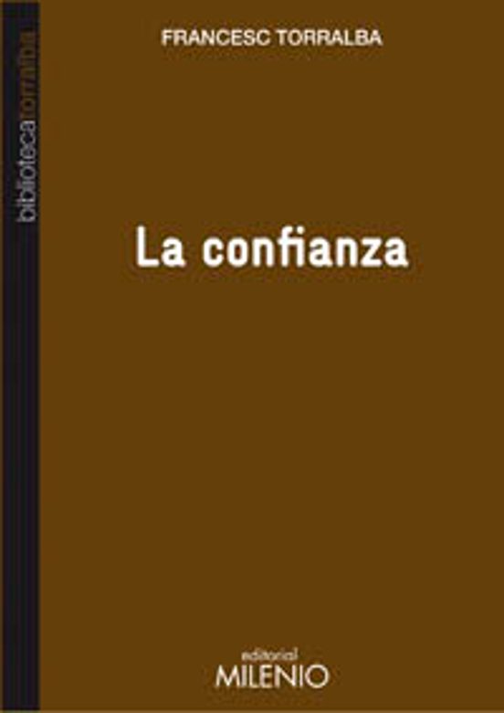 La Confianza