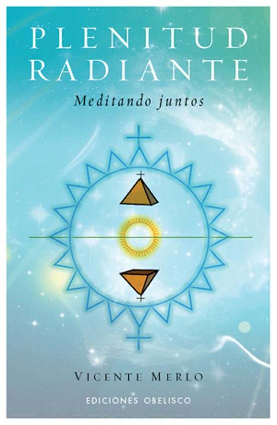 Plenitud Radiante