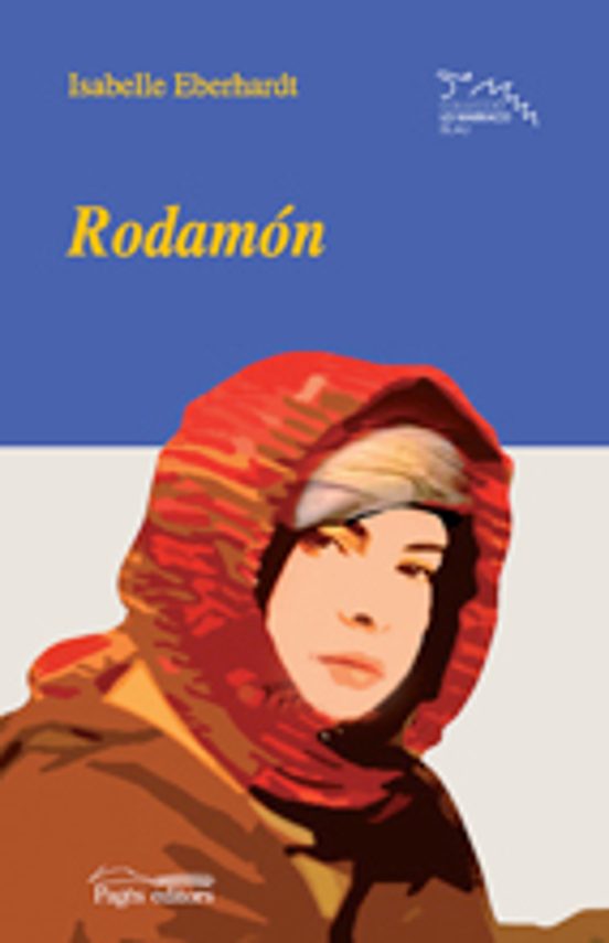Rodamon