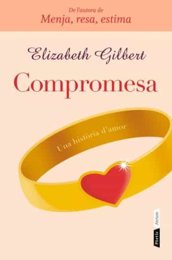 Compromesa