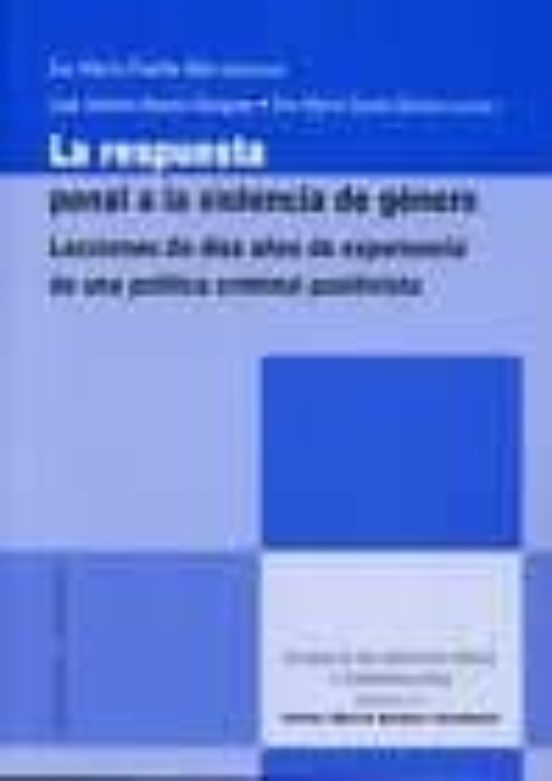 Delitos Especiales De Dominio Y Su Relacion Con El Articulo 653 Del Co