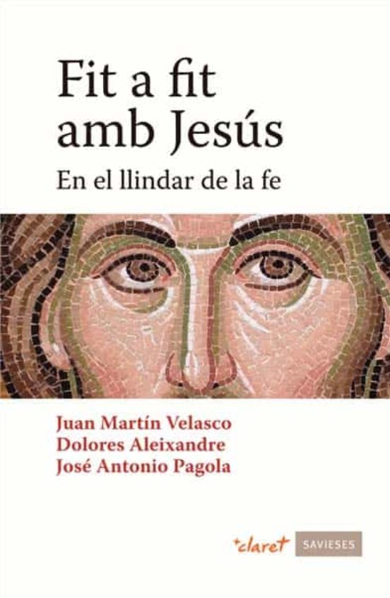Fit A Fit Amb Jesús