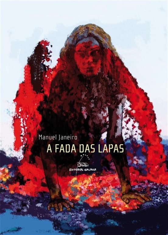 A Fada Das Lapas