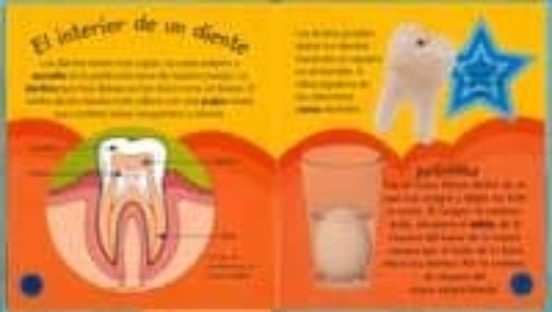 ¡Adios al Dentista!