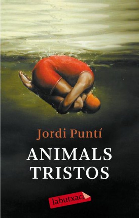 Animals Tristos