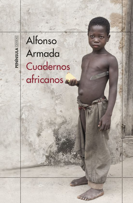 Cuadernos Africanos: Retorno A Un Periodo Clave Del Continente Olvidad
