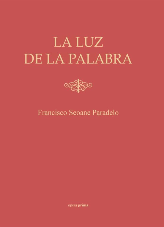 La Luz De La Palabra