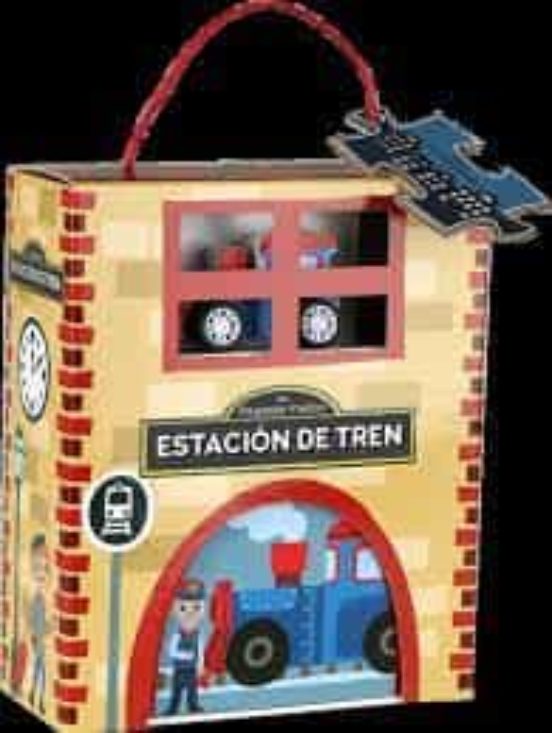 Zoo Mi Pequeño Pueblo
