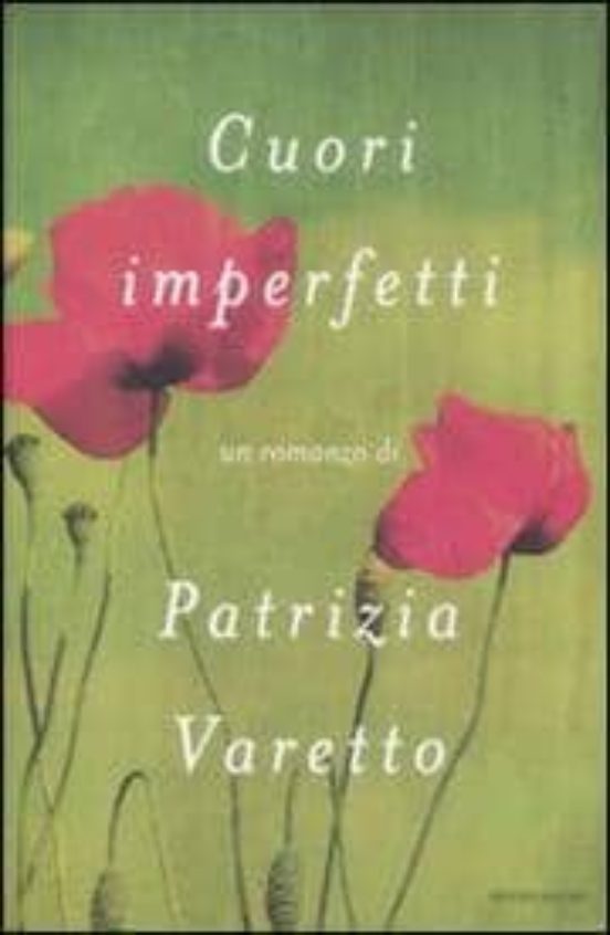Cuori Imperfetti