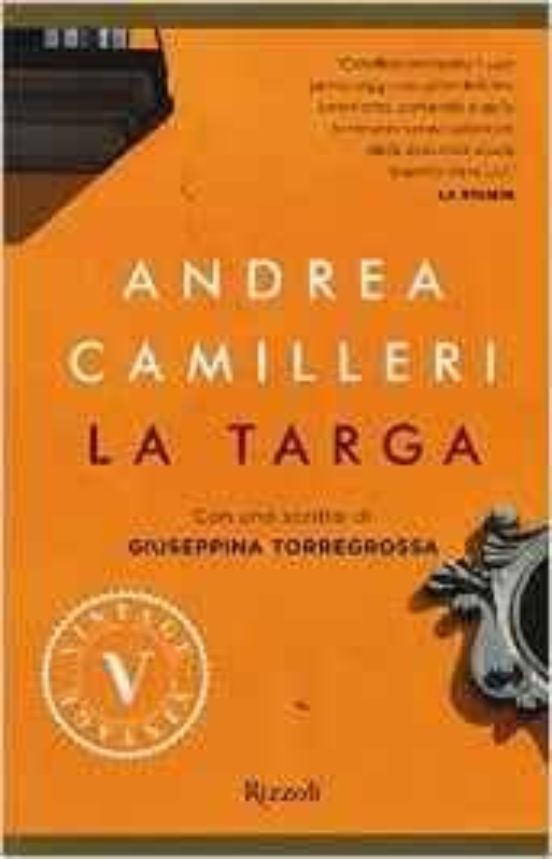 La Targa