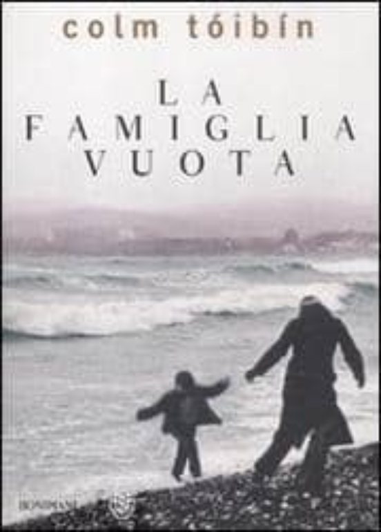 La Famiglia Vuota