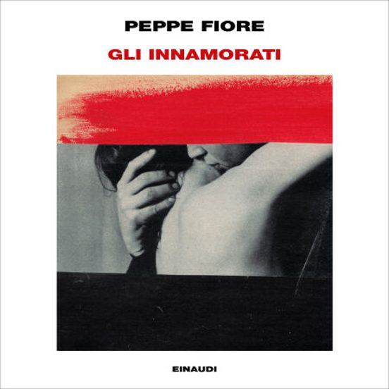 Gli Innamorati
