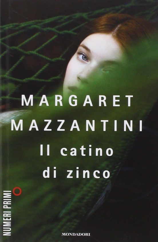 Il Catino Di Zinco