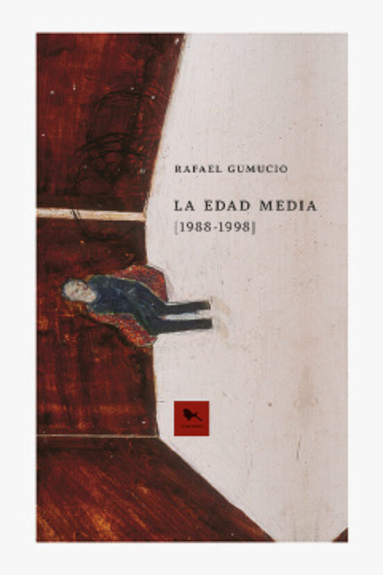 La Edad Media