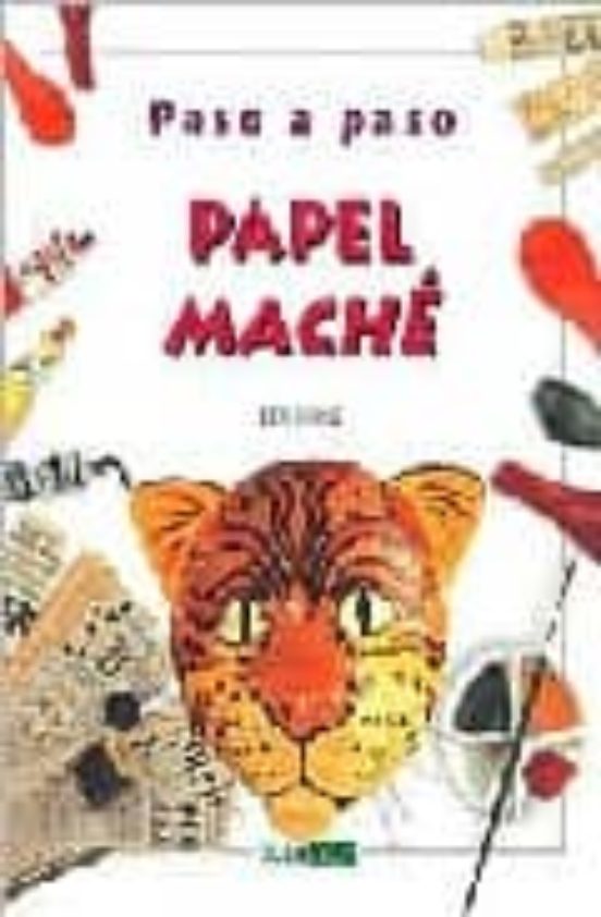 Papel Mache
