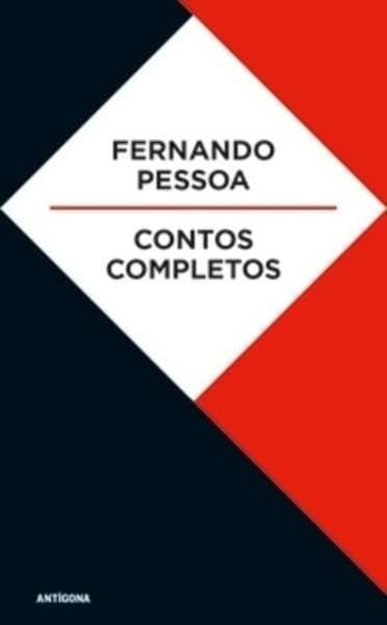 Contos Completos