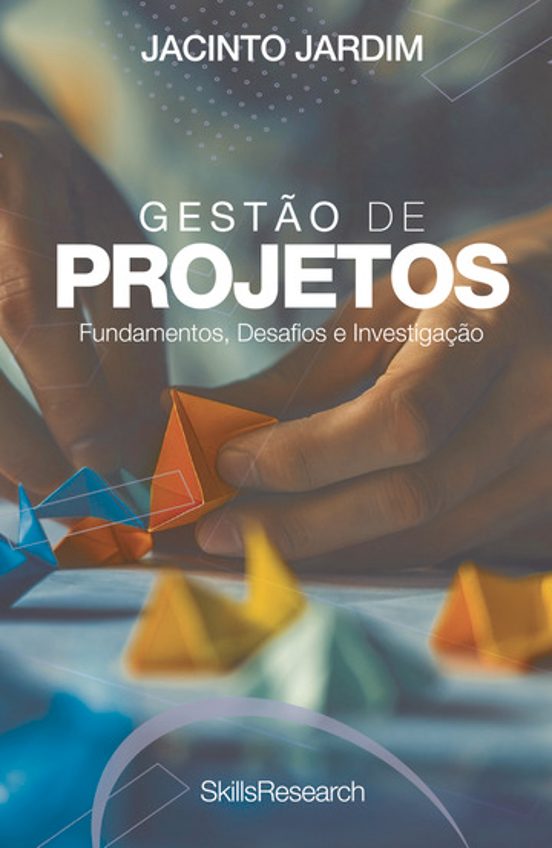 Gestão de Projetos