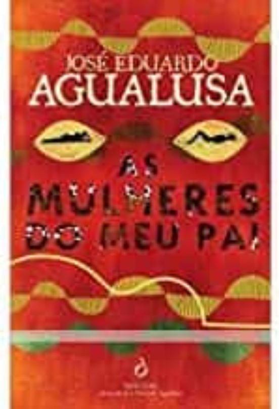 As Mulheres Do Meu Pai