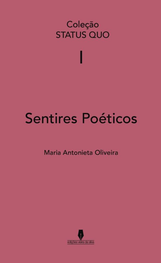 Sentires Poéticos
