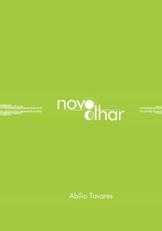 Novo Olhar