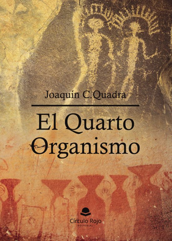 El Quarto Organismo