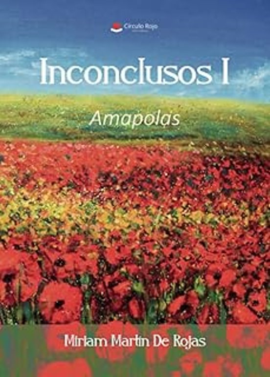 Inconclusos