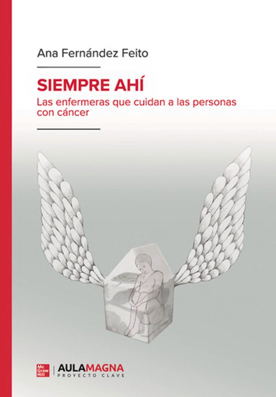 Siempre Ahí
