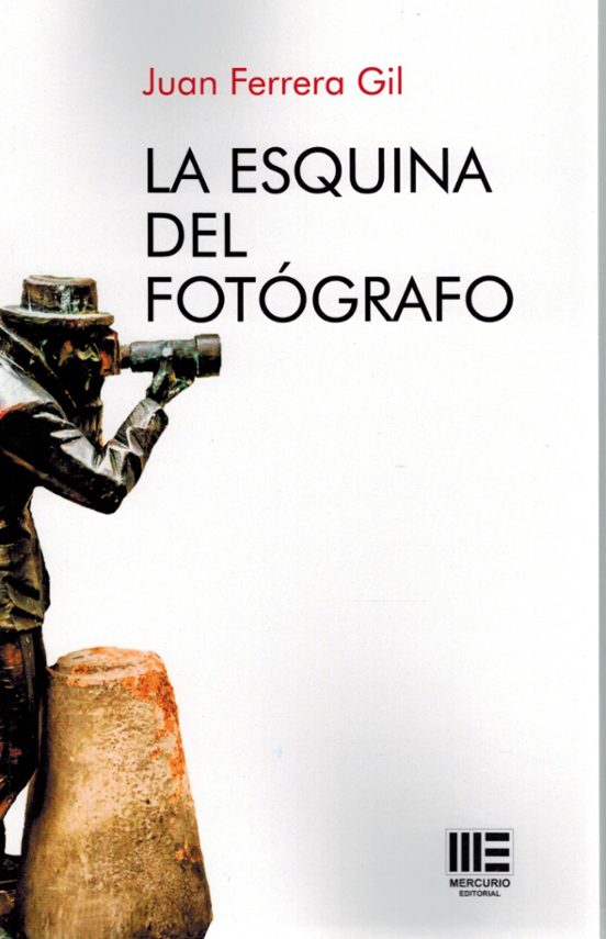 La Esquina del Fotógrafo