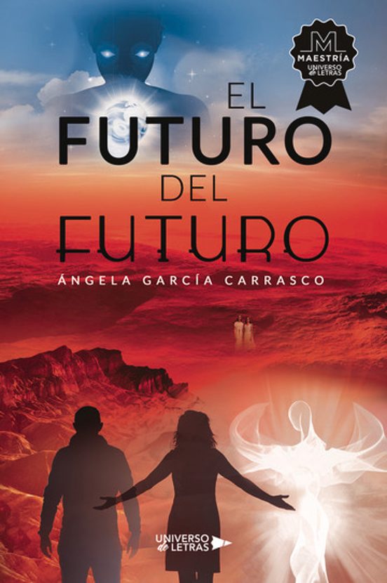 El Futuro Del Futuro