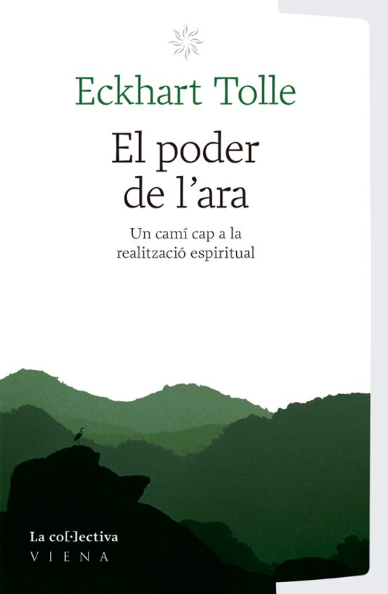 El Poder De L Ara