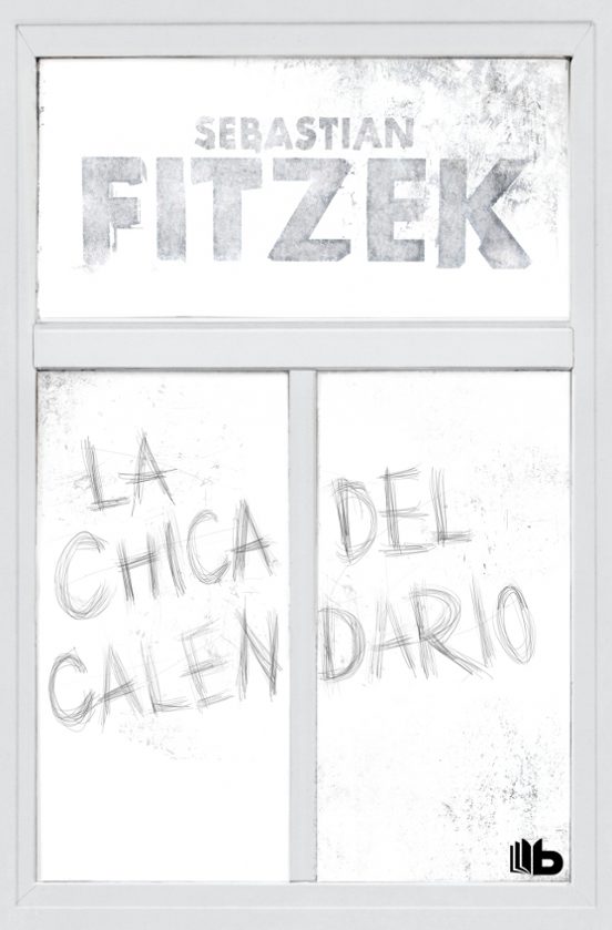La Chica del Calendario