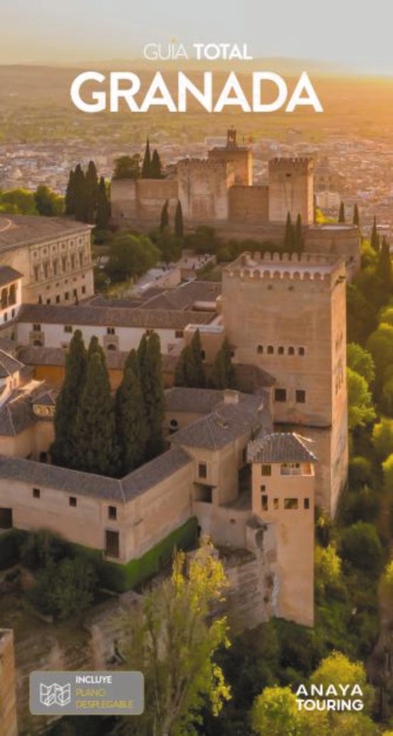Granada 2026