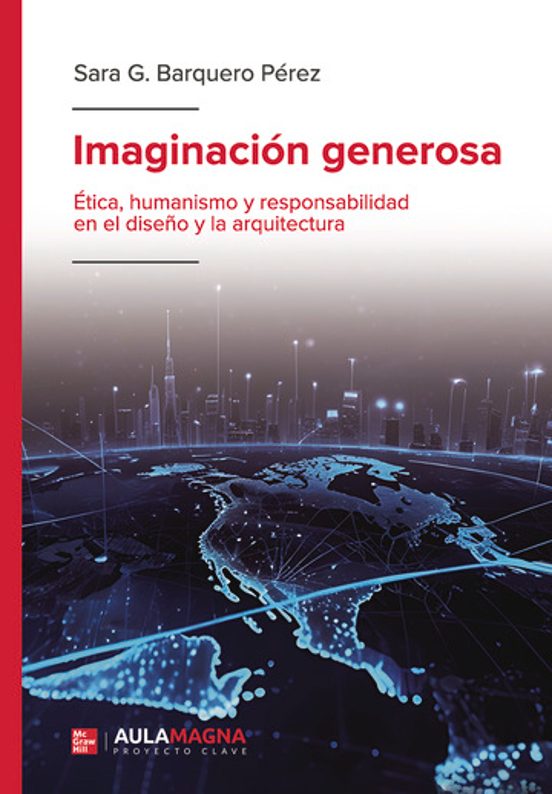Imaginación generosa