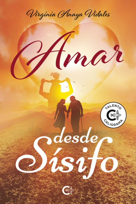 Amar Desde Sísifo