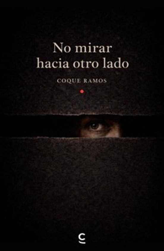 No Mirar Hacia Otro Lado