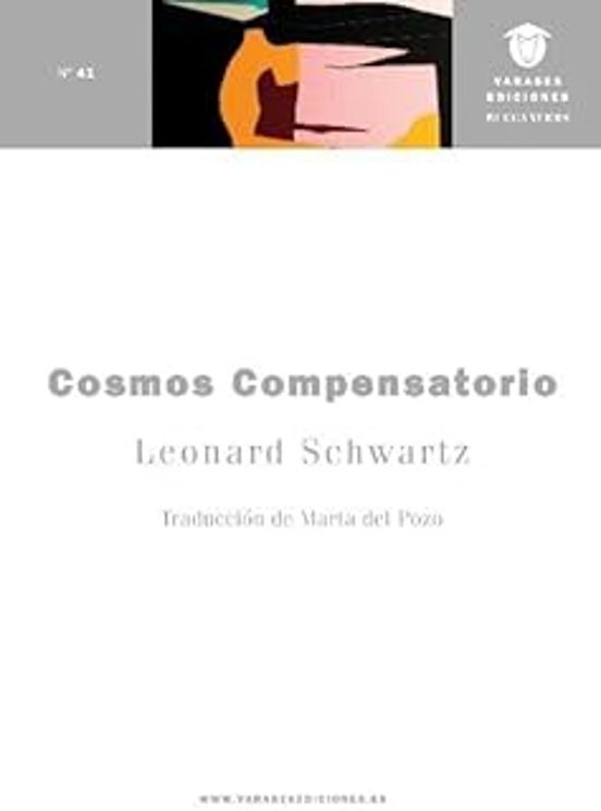 Cosmos Compensatorio