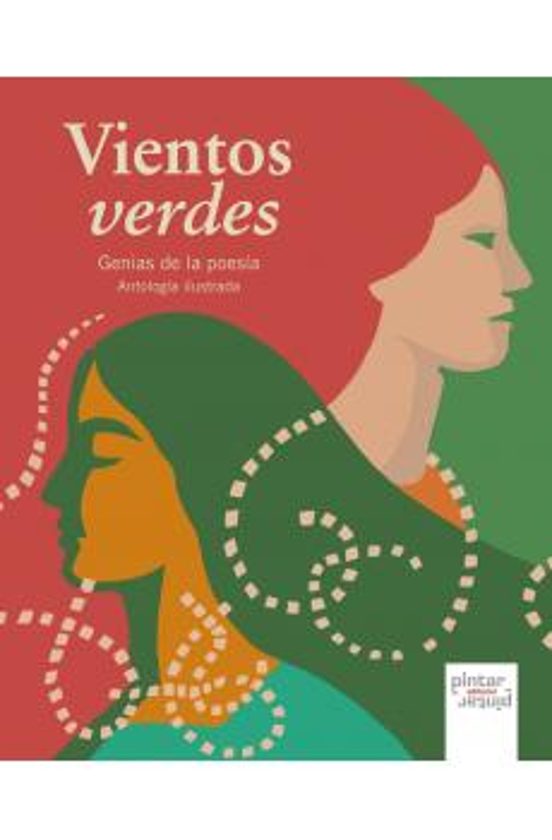Vientos Verdes